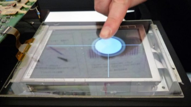 mitsubishi_3d_touch_panel