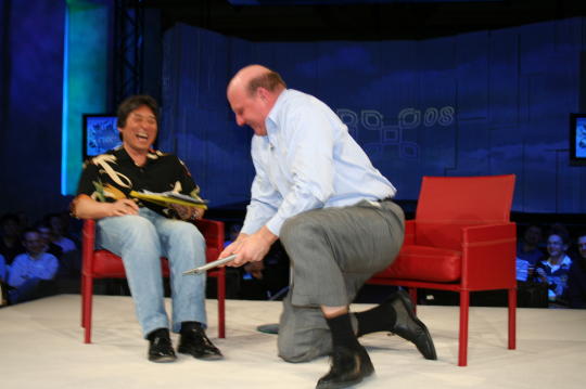 mix_-_ballmer_008_540x359jpg