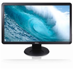monitor_s2409w_295