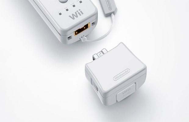 motionplus