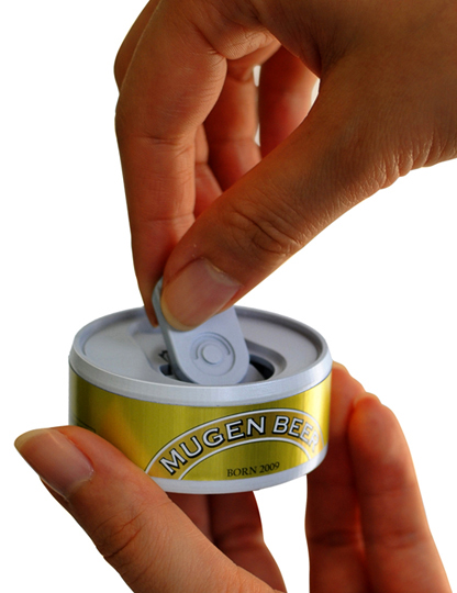 mugen_beer0