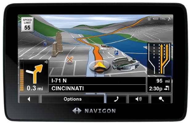 navigon_7300t-front