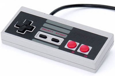 nes_controller