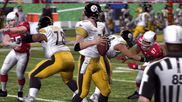 newMaddenNFL10_FirstScreen