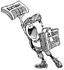 newsnewsnews