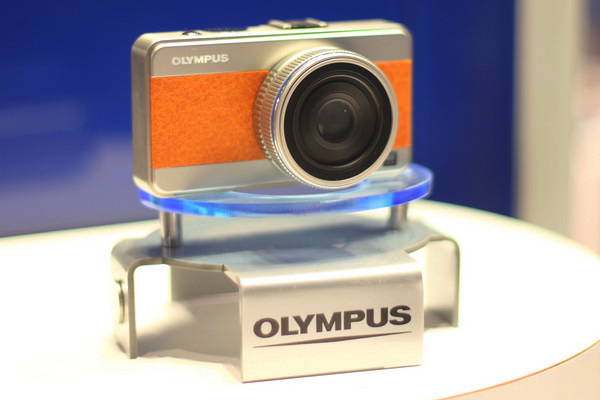 olympusmicros