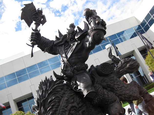 orc
