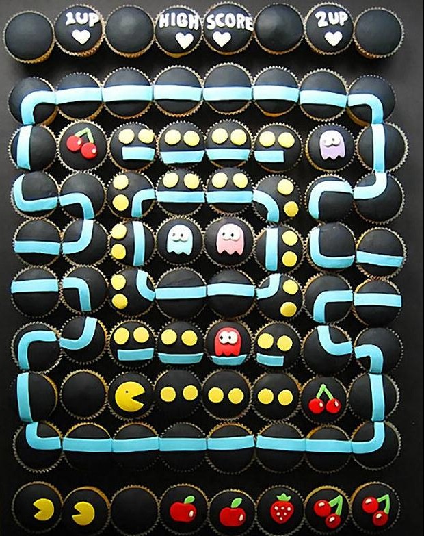 pac_man_cupcakes_2