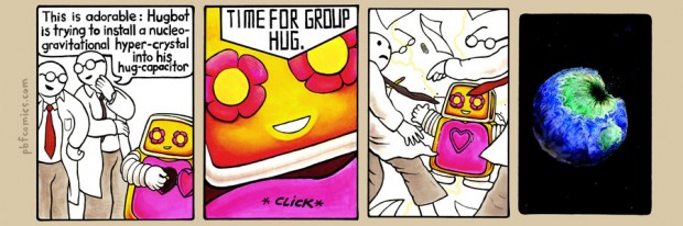 pbf115-hug_bot