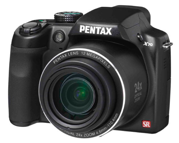 pentaxx70