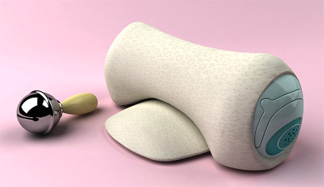 pillow2