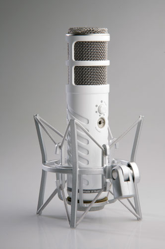 podcaster_008