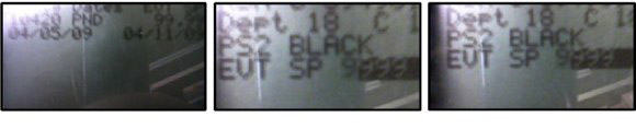 ps299