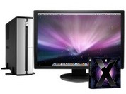 psystar-launches-new-mac-clone-pc-0