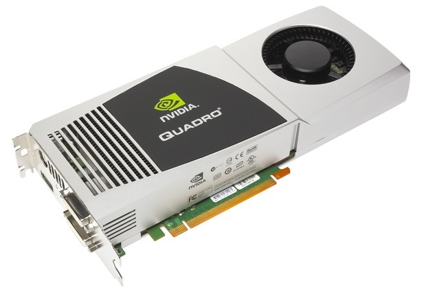 quadro_fx_5800_3qtr_a1