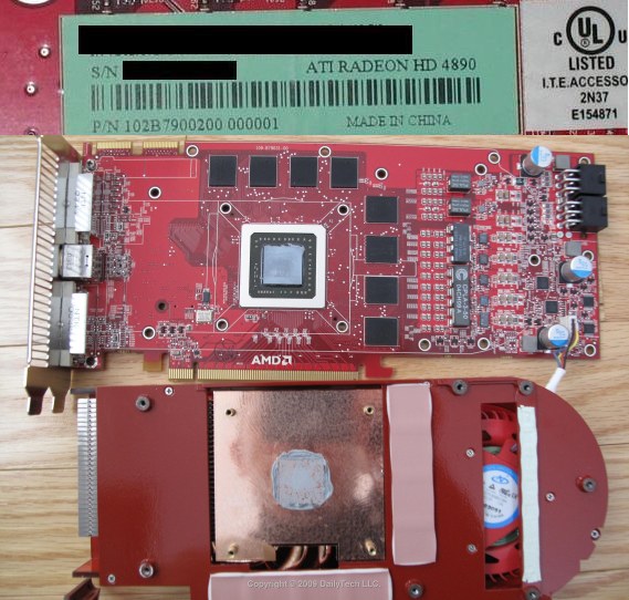 radeon-hd-4890