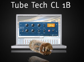 rsz_tubetech_protools