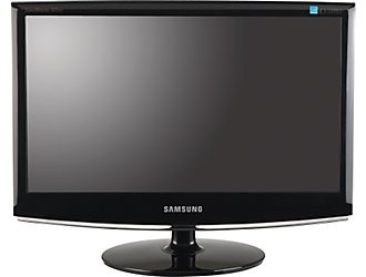 s0274679_sc7