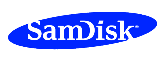 samdisk