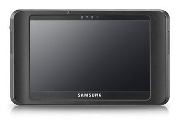 samsung1