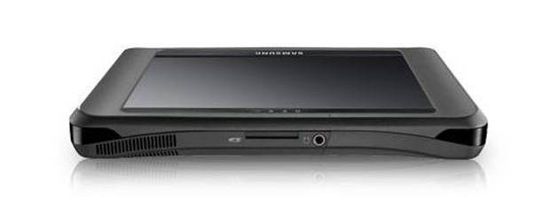 samsung3