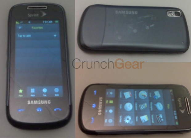 samsung_instinct_2