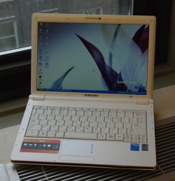 samsungnc20lead