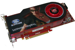 sapphirehd4870