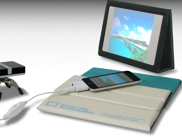 screen_optoma