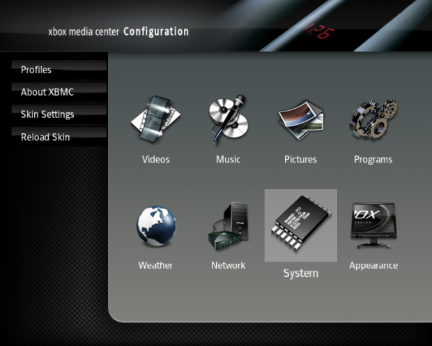 screenshot10