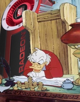scrooge-radeon