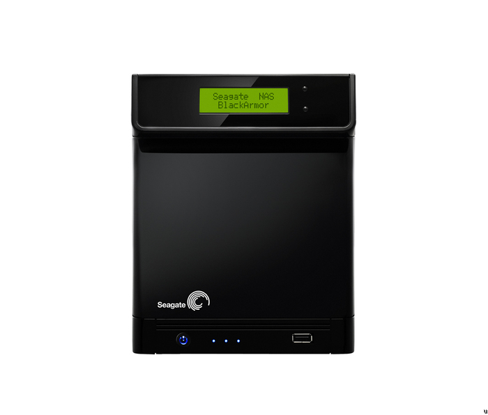 seagate_ba_nas440_front