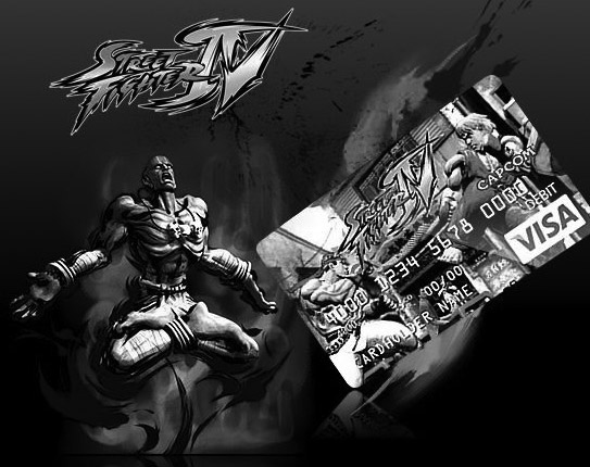 sf4cardstinks