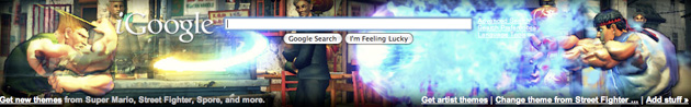 sfigoogle