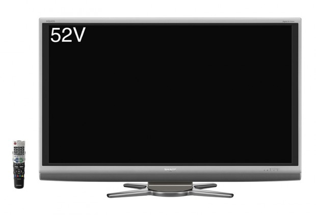 sharp_eco_friendly_aquos