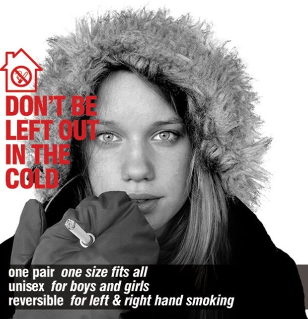 smokingmits1