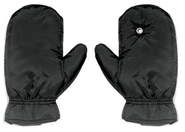 smokingmits3