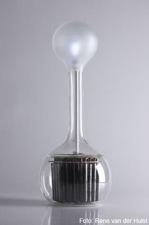 soillamp11