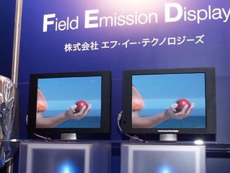 sony_fed_tv