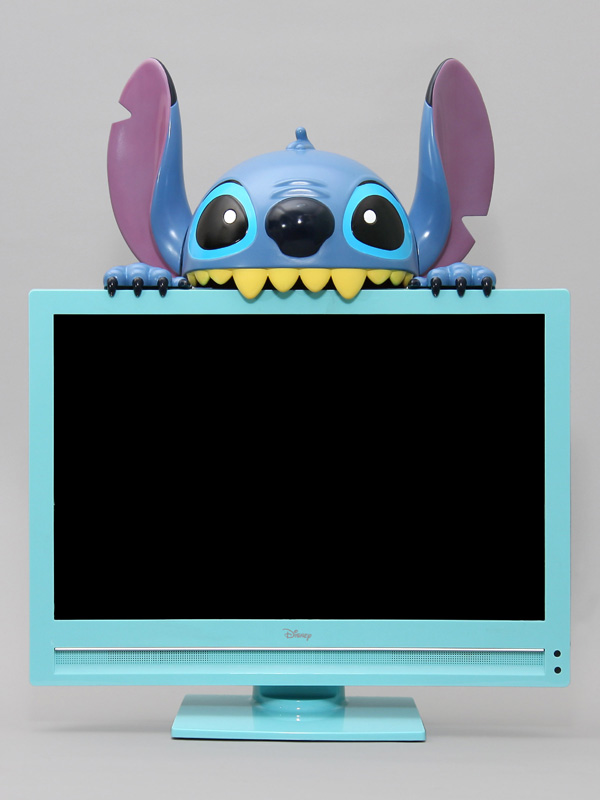 stitch_tv1