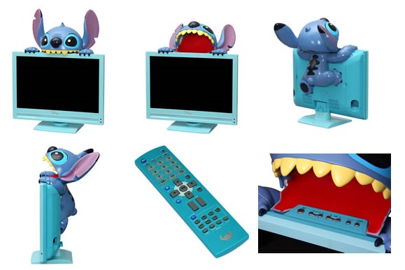 stitch_tv2