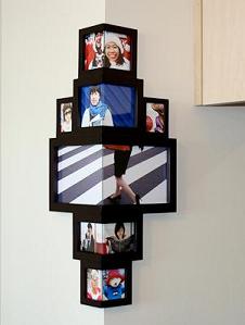 stupid-corner-frame