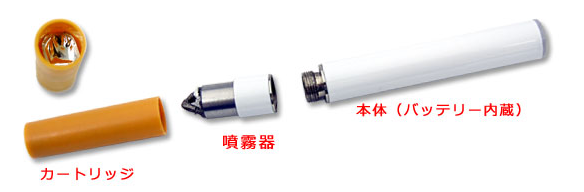 thanko_usb_cigarette