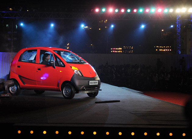 thetatanano