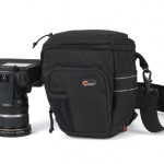 tlp_65_left_equip