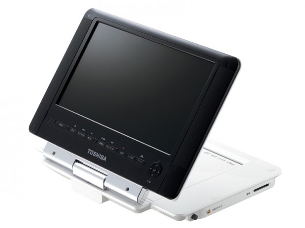 toshiba_dvd_portable_2