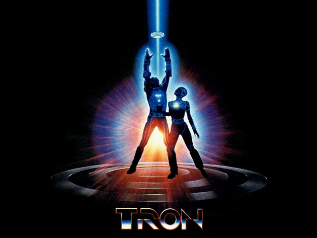 tron