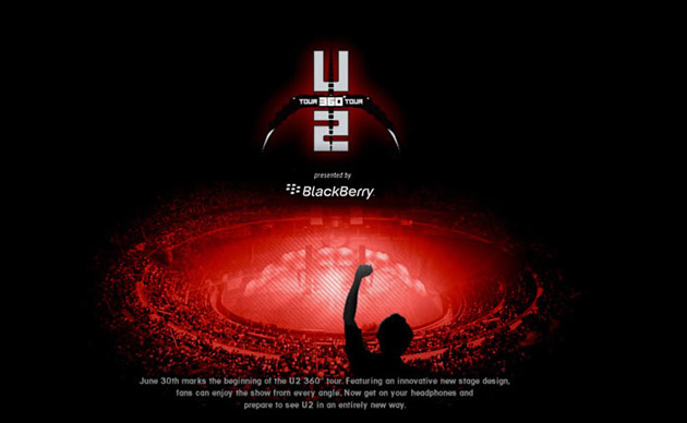 u2rim