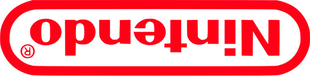 upnintendo