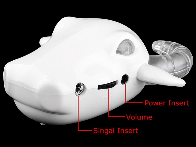USBBuffaloSpeaker_4_640